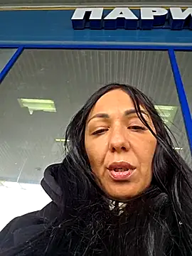 Snapshot of LeticiaWoods chatting on 23, 4, 2026 LeticiaWoods online show from 23, 4, 2026