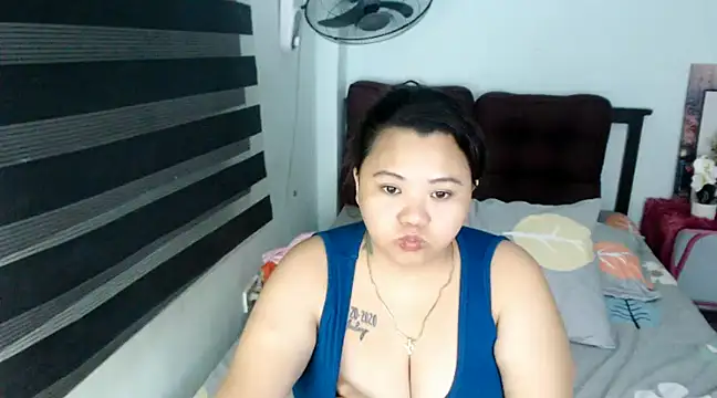 Asianwow22 online show from 17, 1, 2025