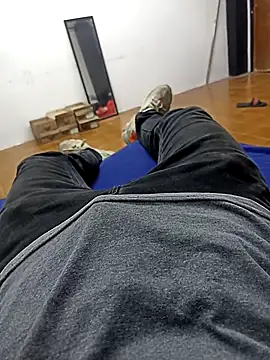 vergudo-sabroso online show from 15, 9, 2025