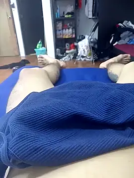 vergudo-sabroso online show from 6, 10, 2025