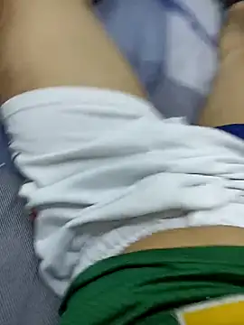 vergudo-sabroso online show from 21, 11, 2025