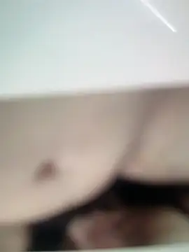 vergudo-sabroso online show from 2, 3, 2026