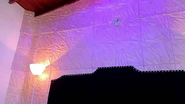 JennyRouse01 online show from 27, 3, 2026