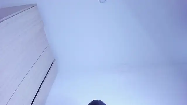 enzo bvlgari online show from 5, 3, 2026