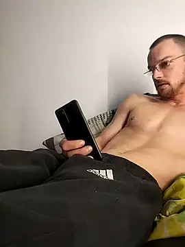 kgltintan online show from 26, 12, 2024