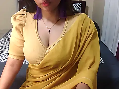 cutebengaligirl online show from 15, 11, 2025