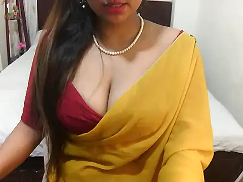 Snapshot of cutebengaligirl chatting on 19, 6, 2026 cutebengaligirl online show from 19, 6, 2026