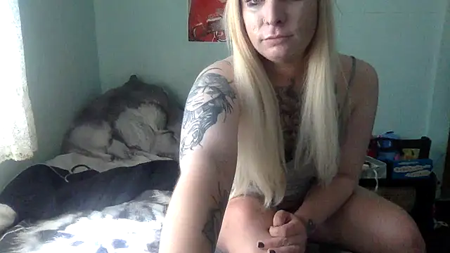 Snapshot of alexabunni chatting on 24, 7, 2026 alexabunni online show from 24, 7, 2026