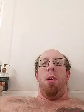 Snapshot of TaylorBlaze chatting on 15, 12, 2024 TaylorBlaze online show from 15, 12, 2024