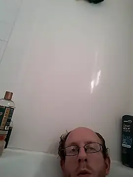 Snapshot of TaylorBlaze chatting on 22, 12, 2024 TaylorBlaze online show from 22, 12, 2024