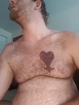 Snapshot of TaylorBlaze chatting on 24, 12, 2024 TaylorBlaze online show from 24, 12, 2024