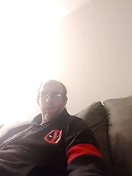 Snapshot of TaylorBlaze chatting on 26, 12, 2024 TaylorBlaze online show from 26, 12, 2024