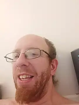 Snapshot of TaylorBlaze chatting on 26, 12, 2024 TaylorBlaze online show from 26, 12, 2024