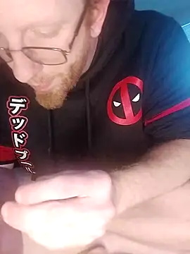 Snapshot of TaylorBlaze chatting on 26, 12, 2024 TaylorBlaze online show from 26, 12, 2024