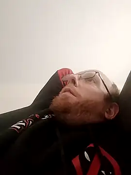 Snapshot of TaylorBlaze chatting on 27, 12, 2024 TaylorBlaze online show from 27, 12, 2024