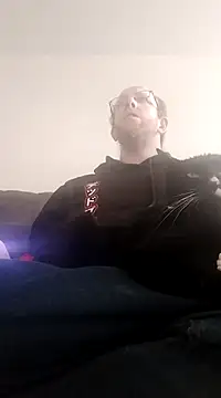 Snapshot of TaylorBlaze chatting on 28, 12, 2024 TaylorBlaze online show from 28, 12, 2024