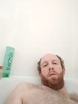 Snapshot of TaylorBlaze chatting on 12, 1, 2025 TaylorBlaze online show from 12, 1, 2025