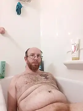 Snapshot of TaylorBlaze chatting on 12, 1, 2025 TaylorBlaze online show from 12, 1, 2025