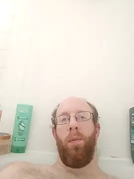 Snapshot of TaylorBlaze chatting on 20, 1, 2025 TaylorBlaze online show from 20, 1, 2025