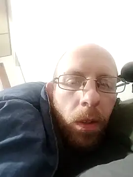 TaylorBlaze online show from 10, 2, 2026