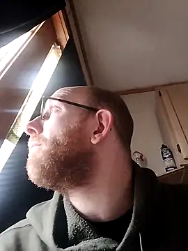 TaylorBlaze online show from 17, 2, 2026