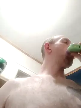 TaylorBlaze online show from 23, 2, 2026