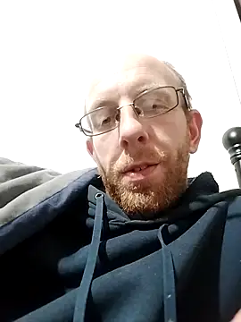 Snapshot of TaylorBlaze chatting on 13, 3, 2026 TaylorBlaze online show from 13, 3, 2026