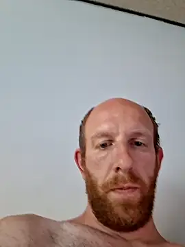 Snapshot of TaylorBlaze chatting on 19, 6, 2026 TaylorBlaze online show from 19, 6, 2026