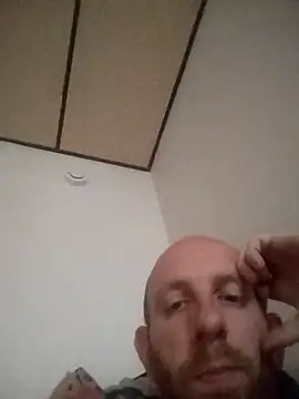 Snapshot of TaylorBlaze chatting on 18, 7, 2026 TaylorBlaze online show from 18, 7, 2026