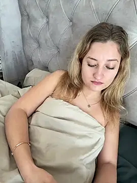 MileySummer online show from 12, 1, 2026