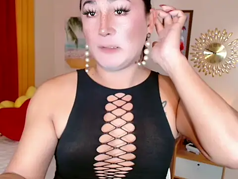 jellay fuckerxx online show from 20, 3, 2026