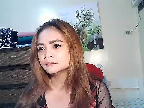 Kisses-13 online show from 7, 3, 2026