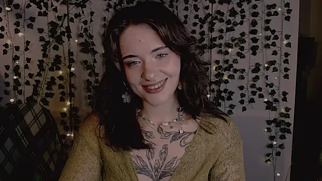 risha laas online show from 15, 11, 2025