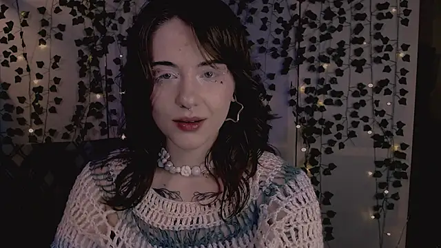 risha laas online show from 20, 11, 2025