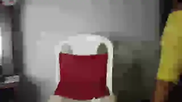 ashanty 1012 online show from 22, 2, 2026