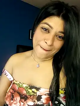 Snapshot of Lashmy111 chatting on 25, 2, 2025 Lashmy111 online show from 25, 2, 2025