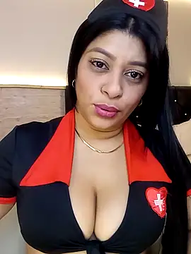 Snapshot of Lashmy111 chatting on 30, 10, 2025 Lashmy111 online show from 30, 10, 2025