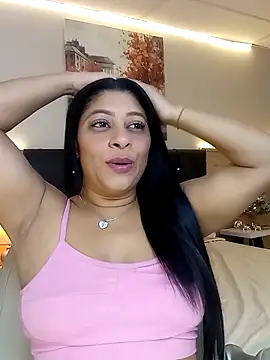 Snapshot of Lashmy111 chatting on 29, 11, 2025 Lashmy111 online show from 29, 11, 2025