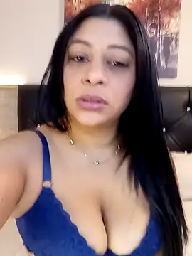 Snapshot of Lashmy111 chatting on 1, 3, 2026 Lashmy111 online show from 1, 3, 2026