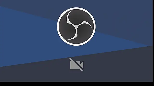 Snapshot of BestRita chatting on 28, 1, 2025 BestRita online show from 28, 1, 2025