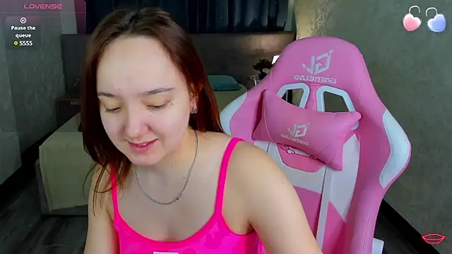 Fera1 Berry online show from 1, 3, 2025