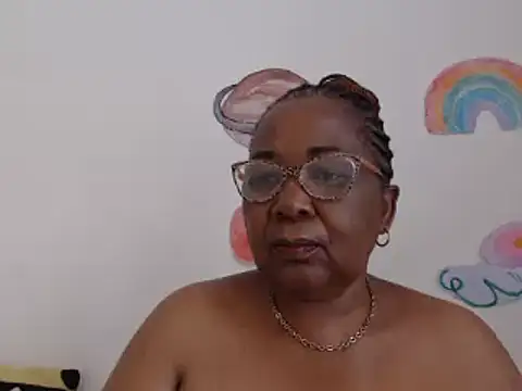 KinkyRicoSaisyours online show from 4, 1, 2025