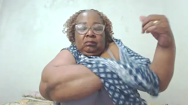 KinkyRicoSaisyours online show from 20, 9, 2025