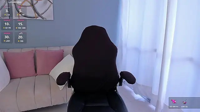 BrookeMiller online show from 4, 3, 2026