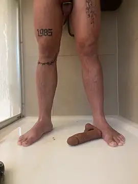 Snapshot of angelus112 chatting on 11, 9, 2025 angelus112 online show from 11, 9, 2025