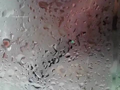 Snapshot of angelus112 chatting on 5, 10, 2025 angelus112 online show from 5, 10, 2025