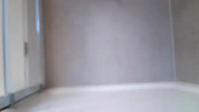 Snapshot of angelus112 chatting on 27, 10, 2025 angelus112 online show from 27, 10, 2025