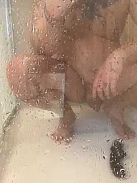 Snapshot of angelus112 chatting on 8, 11, 2025 angelus112 online show from 8, 11, 2025