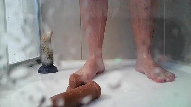 Snapshot of angelus112 chatting on 4, 12, 2025 angelus112 online show from 4, 12, 2025