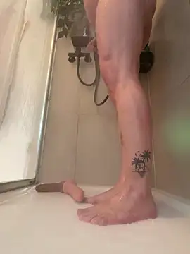 angelus112 online show from 16, 2, 2026